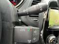 Renault Captur 0.9 TCe Xmod Leder, Camera, Trekhaak, 1e Eigenaar Grijs - thumbnail 31