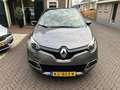 Renault Captur 0.9 TCe Xmod Leder, Camera, Trekhaak, 1e Eigenaar Grijs - thumbnail 13