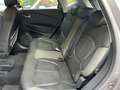 Renault Captur 0.9 TCe Xmod Leder, Camera, Trekhaak, 1e Eigenaar Grijs - thumbnail 18