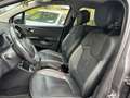 Renault Captur 0.9 TCe Xmod Leder, Camera, Trekhaak, 1e Eigenaar Grijs - thumbnail 21