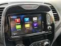 Renault Captur 0.9 TCe Xmod Leder, Camera, Trekhaak, 1e Eigenaar Grijs - thumbnail 36