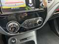 Renault Captur 0.9 TCe Xmod Leder, Camera, Trekhaak, 1e Eigenaar Grijs - thumbnail 35