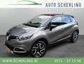 Renault Captur 0.9 TCe Xmod Leder, Camera, Trekhaak, 1e Eigenaar Grijs - thumbnail 1