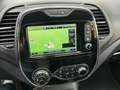 Renault Captur 0.9 TCe Xmod Leder, Camera, Trekhaak, 1e Eigenaar Grijs - thumbnail 32