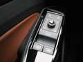 Volkswagen ID.4 First 77 kWh | Automaat | Climatronic | Stoelverwa Gris - thumbnail 27