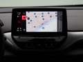 Volkswagen ID.4 First 77 kWh | Automaat | Climatronic | Stoelverwa Gris - thumbnail 8