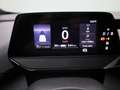 Volkswagen ID.4 First 77 kWh | Automaat | Climatronic | Stoelverwa Gris - thumbnail 14