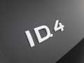 Volkswagen ID.4 First 77 kWh | Automaat | Climatronic | Stoelverwa Gris - thumbnail 30