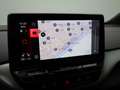Volkswagen ID.4 First 77 kWh | Automaat | Climatronic | Stoelverwa Gris - thumbnail 15
