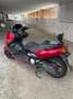 Yamaha TMAX 500 Czerwony - thumbnail 3