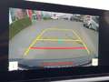 Lexus UX 250h Business Line+cam+nav+Sens V&A Stříbrná - thumbnail 12