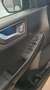 Ford Kuga 1.5 EcoBlue 120 CV 2WD Titanium Schwarz - thumbnail 26