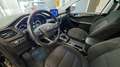 Ford Kuga 1.5 EcoBlue 120 CV 2WD Titanium Schwarz - thumbnail 21