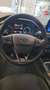 Ford Kuga 1.5 EcoBlue 120 CV 2WD Titanium Schwarz - thumbnail 22