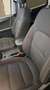 Ford Kuga 1.5 EcoBlue 120 CV 2WD Titanium Schwarz - thumbnail 28