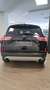 Ford Kuga 1.5 EcoBlue 120 CV 2WD Titanium Schwarz - thumbnail 10