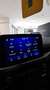 Ford Kuga 1.5 EcoBlue 120 CV 2WD Titanium Schwarz - thumbnail 13