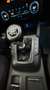 Ford Kuga 1.5 EcoBlue 120 CV 2WD Titanium Schwarz - thumbnail 29