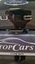 Ford Kuga 1.5 EcoBlue 120 CV 2WD Titanium Schwarz - thumbnail 24