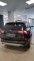 Ford Kuga 1.5 EcoBlue 120 CV 2WD Titanium Schwarz - thumbnail 7