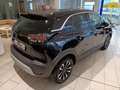 Opel Crossland Crossland Elegance Schwarz - thumbnail 2