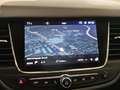 Opel Crossland Crossland Elegance Schwarz - thumbnail 11