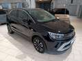 Opel Crossland Crossland Elegance Schwarz - thumbnail 5