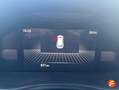 Skoda Kamiq 1.0 TSI Go 85kW Blanco - thumbnail 13