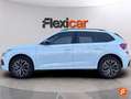 Skoda Kamiq 1.0 TSI Go 85kW Blanco - thumbnail 4