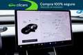 Tesla Model 3 Long-Range Dual Motor Performance AWD Negro - thumbnail 26