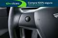 Tesla Model 3 Long-Range Dual Motor Performance AWD Negro - thumbnail 23
