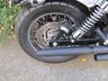 Harley-Davidson Dyna Glide Nero - thumbnail 8