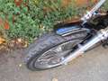 Harley-Davidson Dyna Glide Zwart - thumbnail 15