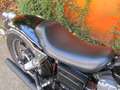 Harley-Davidson Dyna Glide Zwart - thumbnail 7