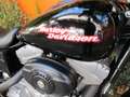 Harley-Davidson Dyna Glide Negro - thumbnail 5