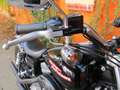 Harley-Davidson Dyna Glide Negru - thumbnail 9