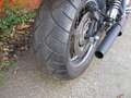 Harley-Davidson Dyna Glide Nero - thumbnail 2