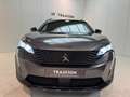 Peugeot 5008 1.2 EAT8 GT ***BLACK-PACK*** 7-zit ***BLACK PACK** Grijs - thumbnail 30