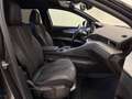 Peugeot 5008 1.2 EAT8 GT ***BLACK-PACK*** 7-zit ***BLACK PACK** Grijs - thumbnail 2