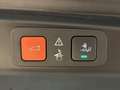 Peugeot 5008 1.2 EAT8 GT ***BLACK-PACK*** 7-zit ***BLACK PACK** Grijs - thumbnail 24
