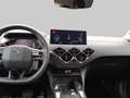 DS Automobiles DS 3 Crossback Toits de Paris E-Tense Noir - thumbnail 13