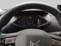 DS Automobiles DS 3 Crossback Toits de Paris E-Tense Noir - thumbnail 15