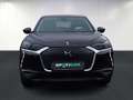 DS Automobiles DS 3 Crossback Toits de Paris E-Tense Noir - thumbnail 2