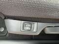 Citroen C3 Aircross C3 Aircross PureTech 110 Stop&Start Shine - thumbnail 12