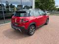 Citroen C3 Aircross C3 Aircross PureTech 110 Stop&Start Shine - thumbnail 3