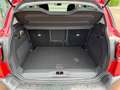 Citroen C3 Aircross C3 Aircross PureTech 110 Stop&Start Shine - thumbnail 7