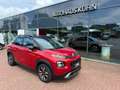 Citroen C3 Aircross C3 Aircross PureTech 110 Stop&Start Shine - thumbnail 1