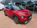 Citroen C3 Aircross C3 Aircross PureTech 110 Stop&Start Shine - thumbnail 14