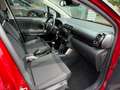 Citroen C3 Aircross C3 Aircross PureTech 110 Stop&Start Shine - thumbnail 4