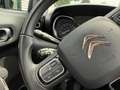 Citroen C3 Aircross C3 Aircross PureTech 110 Stop&Start Shine - thumbnail 10